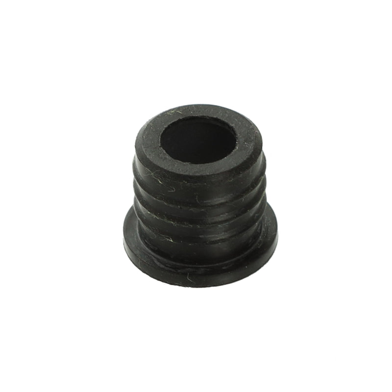 Frigidaire Washer Dispenser to Valve Gasket 134371300