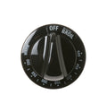 GE WB03K10185