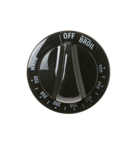 GE WB03K10185