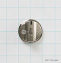 GE WB03X24965
