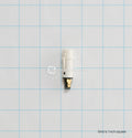 GE WB25T10056
