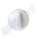 GE WB03K10231