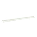 Frigidaire 240331401 Refrigerator Door Shelf Rack - Front View - Genuine OEM Part