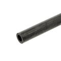 LG 5214FR4006G Washer Hose Connector - Top View