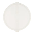 WPL-285565