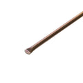 Frigidaire 316490000 Range Oven Temperature Sensor - alternate view