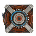 WPL-279827