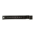 Frigidaire 134242400