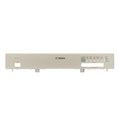 Bosch 00683958