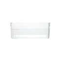 Frigidaire 242079901