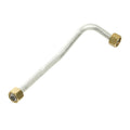 FPA-216874P