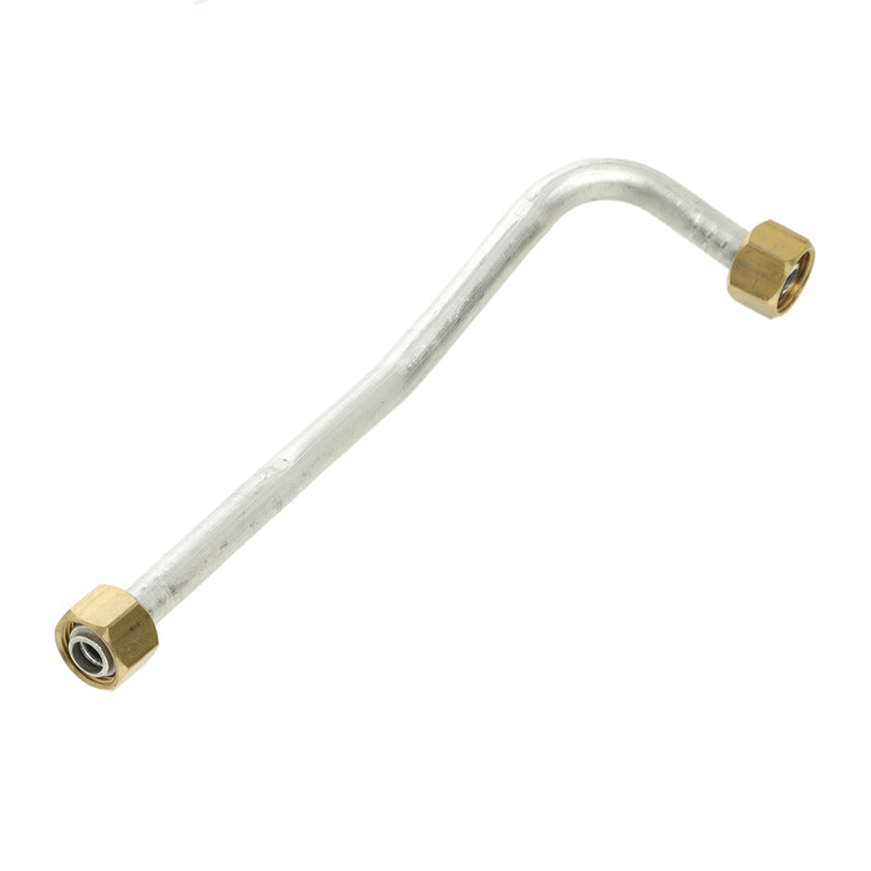 FPA-216874P