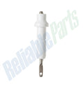 GE WB13T10077