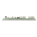 Bosch 12022213 Dishwasher Control Module - Detail View 3