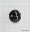GE WB03K10358