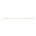 WPL-W10675028