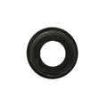 Frigidaire 134371300 Washer Gasket Seal Detail View