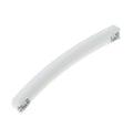 GE WB15X10276