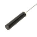 FPA-424495P