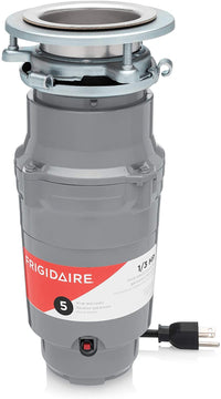 Frigidaire FF03DISPC1