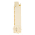 Samsung DA82-02673A