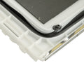 FPA-529964P