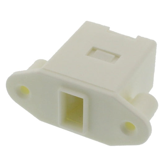 Washer Drawer Latch — ERP ER137006200