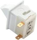 Appliance Door Switch – ERP W11123941
