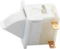 Appliance Door Switch – ERP W11123941