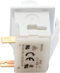 Appliance Door Switch – ERP W11123941