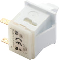 Appliance Door Switch – ERP W11123941