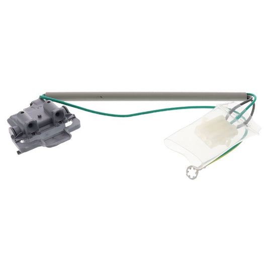 Washer Lid Switch — ERP ER3355806