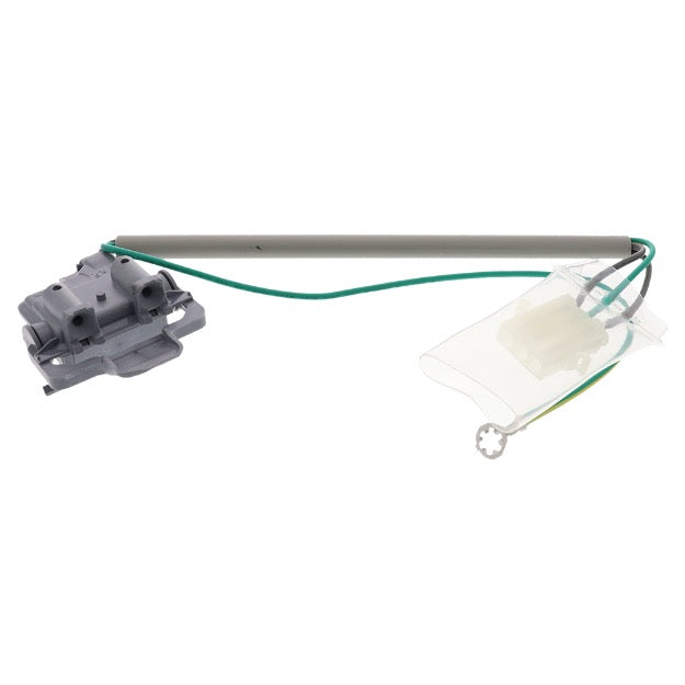 Washer Lid Switch — ERP ER3355806