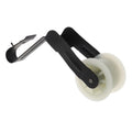 Dryer Idler Pulley Assembly — ERP ER691366