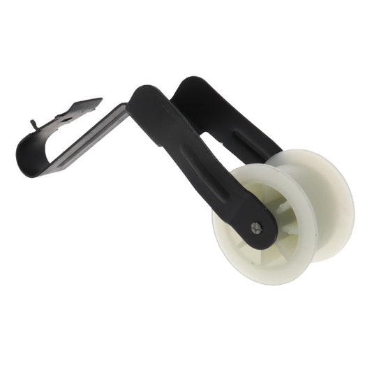 Dryer Idler Pulley Assembly — ERP ER691366