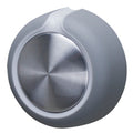 Washer Control Knob — ERP ER8538957