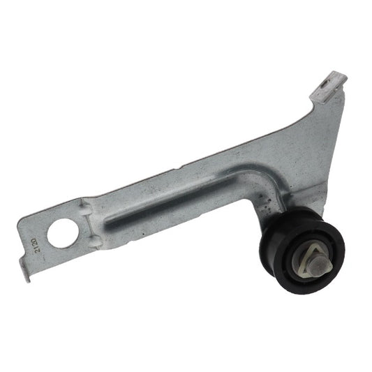 Dryer Idler Pulley — ERP ER8547174