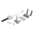 Gas Dryer Igniter — ERP ERD510184P