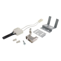 Gas Dryer Igniter — ERP ERD510184P