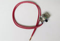 Refrigerator Defrost Thermostat For: Frigidaire, Electrolux ML70 5304413856 AP2592704 5303311376 ERML70