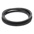 ERP 22003483 Washer Belt