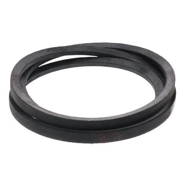 ERP 22003483 Washer Belt
