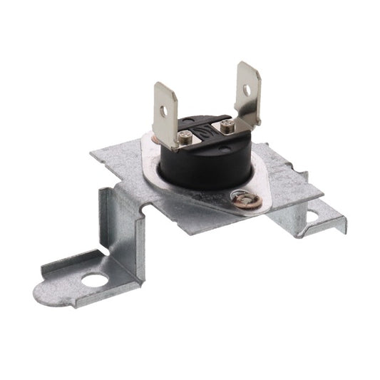 ERP 6931EL3004B Thermostat