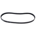 ERP W10006384 Washer Belt