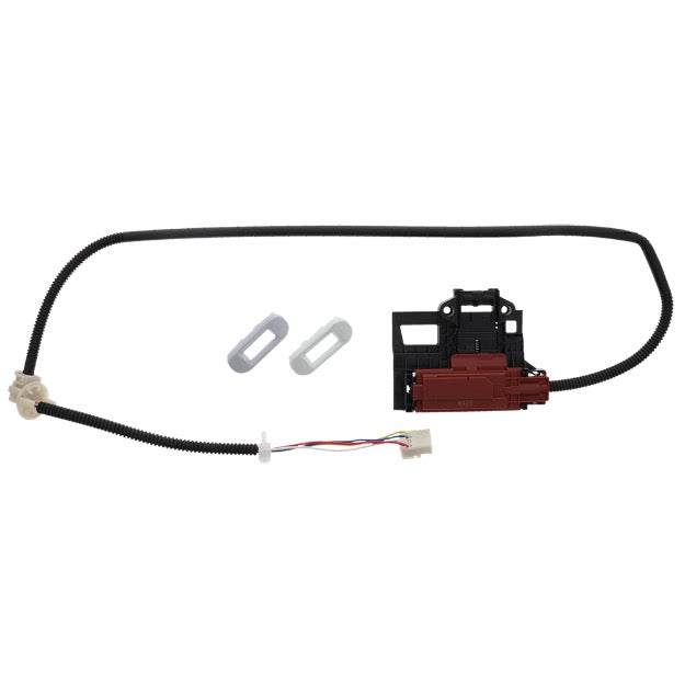 ERP W10404050 Washer Latch Assembly