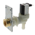ERP WC-847 Wilbur Curtis Solenoid Valve