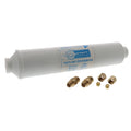 ERP WF271 Water Filter