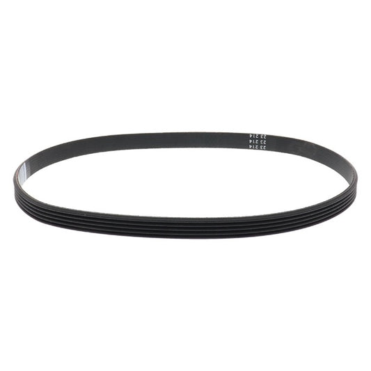 ERP WH01X24697 Washer Belt