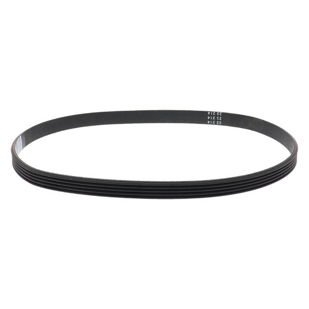ERP WH01X24697 Washer Belt