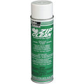 ERP ZC-02 Zip-Clean Coil Cleaner